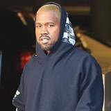 Kanye West je podle Yemiho na svj tm a pli psn.