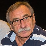 Pavel Zednek.
