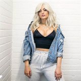 Bebe Rexha