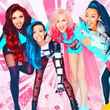 Little Mix