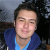 Ladislav Hrejzek Ladislav Hrejzek