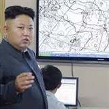 Kim ong - Un m za lubem vci, kter normlnho lovka jist nenapadnou.