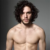 Kit Harington