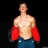 Shawn Mendes