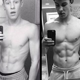 Shawn Mendes