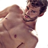 Jamie Dornan