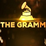 The Grammys