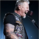 Metallica zruila koncert pro 16 tisc lid. Pro?
