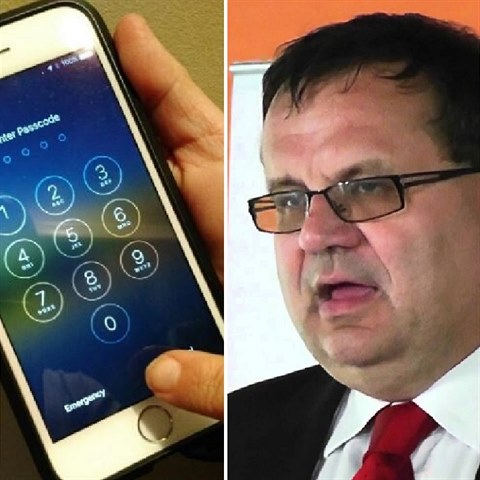 Evropsk unie se chyst ruit mobiln roaming. Jednm z mla, kte byli proti...
