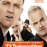 T2 Trainspotting