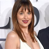 Dakota Johnson