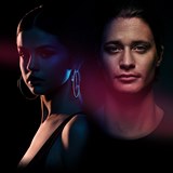 Selena Gomez a Kygo