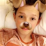 Jacob Sartorius