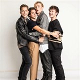 The Vamps