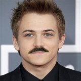 Hunter Hayes