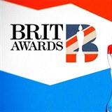 Brit Awards