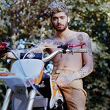 Zayn Malik