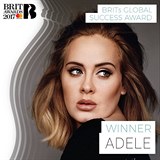 Adele