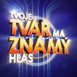 Show Tvoje tv m znm hlas rozjela dky nevdanmu spchu tet adu.