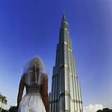 The Travelling Bride