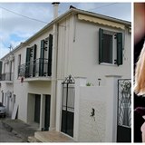 Paroubkovi v případě rozvodu čeká tvrdá bitva o majetek. Paroubkovi v případě rozvodu čeká tvrdá bitva o majetek.