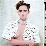 Emma Watson