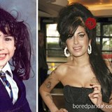 Amy Winehouse