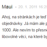 Agta oividn vyuvala pofidrnch obchodnch praktik, aby doclila zisku.