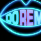 Doremi byla slavn show.