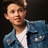 Jacob Sartorius