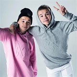 Marcus a Martinus