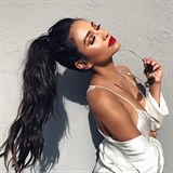 Shay Mitchell