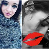 Přijde vám online přenos orálního sexu v pořádku? Přijde vám online přenos orálního sexu v pořádku?
