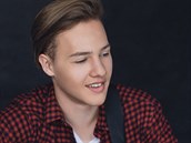 Tomáš Kulhavý Tomáš Kulhavý