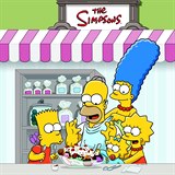 Lza Simpsonov v novch epizodch serilu dostala tak nov hlas.