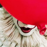 It (2017)