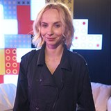 Jana Plodkov je hvzdou novho serilu internetov televize Playtvak.cz