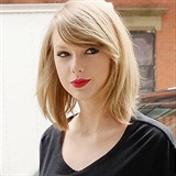 Taylor Swift - Del mikdo