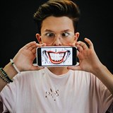 Jacob Sartorius