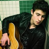 Shawn Mendes