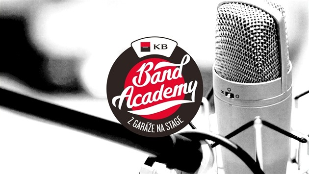 KB Band Academy