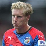 Frantiek Rajtoral spchal sebevradu.