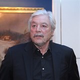 Juraj Kukura el nelibosti herc Slovenskho nrodnho divadla.