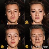 Harry Styles