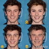 Shawn Mendes