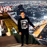 Martin Garrix