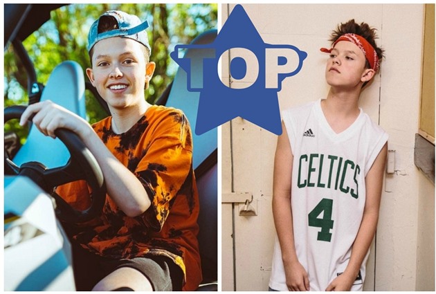 Jacob Sartorius