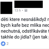 Tohle snad ani nepotebuje koment...