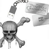 USB Pirti z Karibiku: Salazarova pomsta