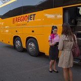 RegioJet